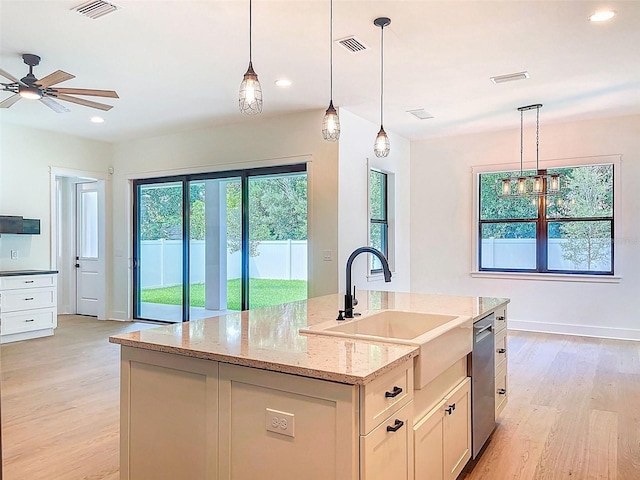 1015 W Charter St, Tampa, FL 33602 - photo 92
