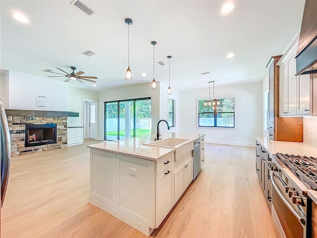 1015 W Charter St, Tampa, FL 33602 - photo 93
