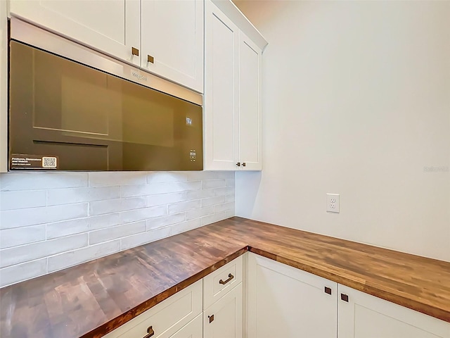 1015 W Charter St, Tampa, FL 33602 - photo 94