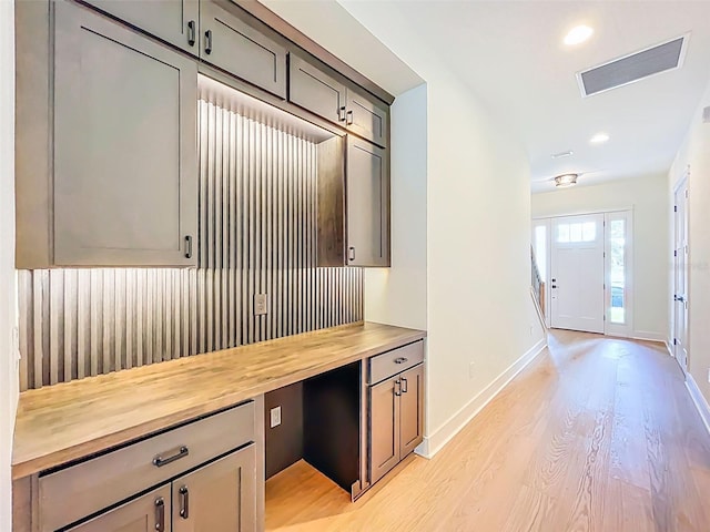 1015 W Charter St, Tampa, FL 33602 - photo 96