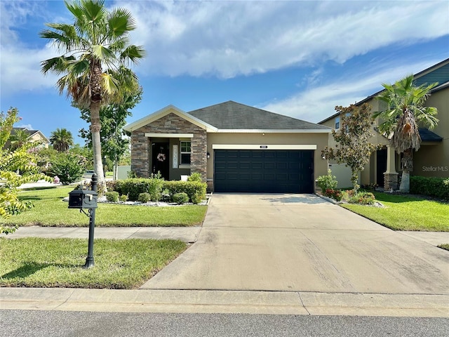 21005 Wistful Yearn Dr, Land O Lakes, FL 34637 - photo 1