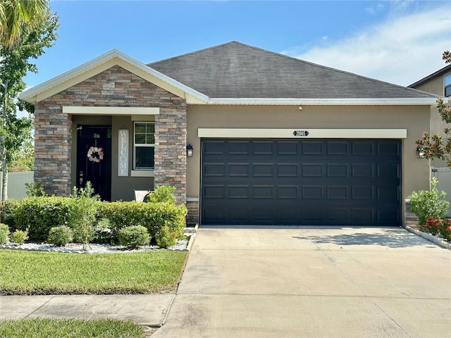 21005 Wistful Yearn Dr, Land O Lakes, FL 34637 - photo 2