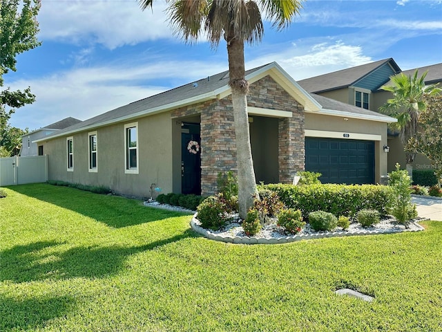 21005 Wistful Yearn Dr, Land O Lakes, FL 34637 - photo 3
