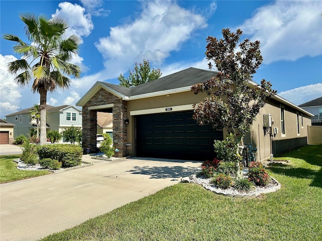 21005 Wistful Yearn Dr, Land O Lakes, FL 34637 - photo 4