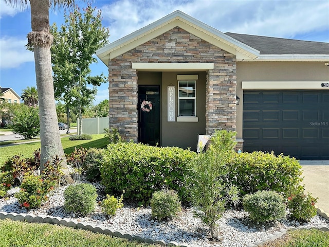 21005 Wistful Yearn Dr, Land O Lakes, FL 34637 - photo 5