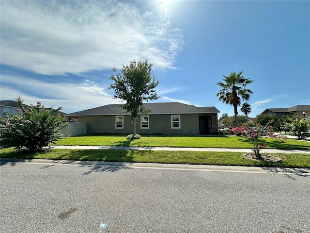 21005 Wistful Yearn Dr, Land O Lakes, FL 34637 - photo 6