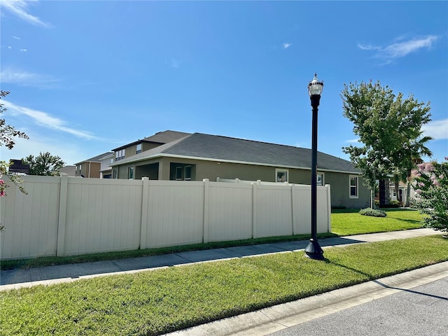 21005 Wistful Yearn Dr, Land O Lakes, FL 34637 - photo 7