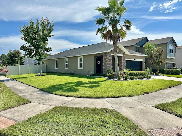 21005 Wistful Yearn Dr, Land O Lakes, FL 34637 - photo 8