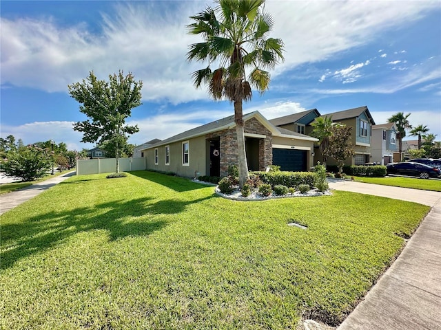 21005 Wistful Yearn Dr, Land O Lakes, FL 34637 - photo 10