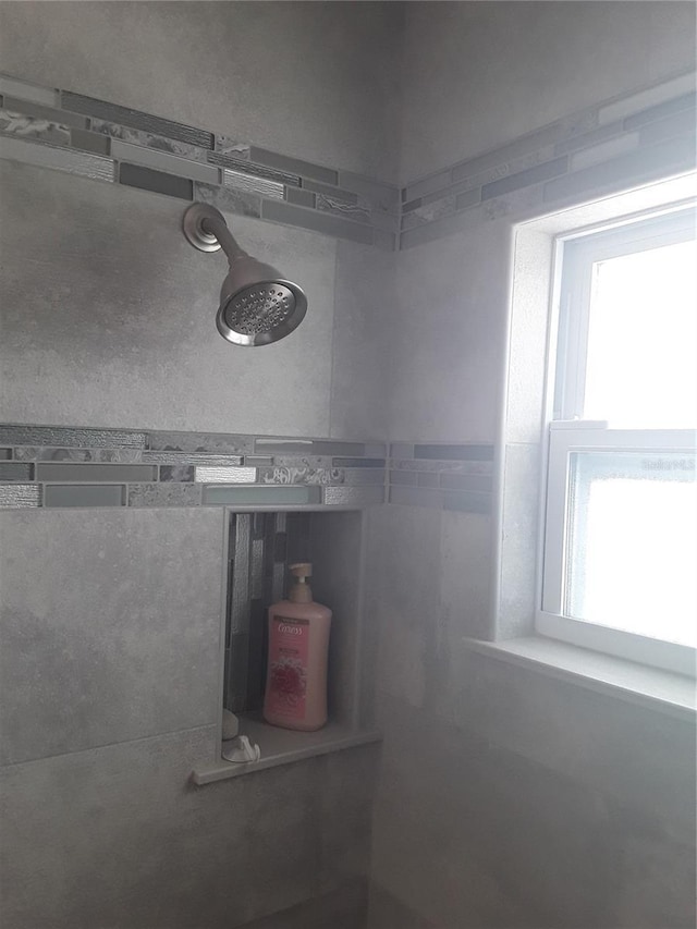 702 Cypress Pl, Sun City Center, FL 33573 - bathroom view