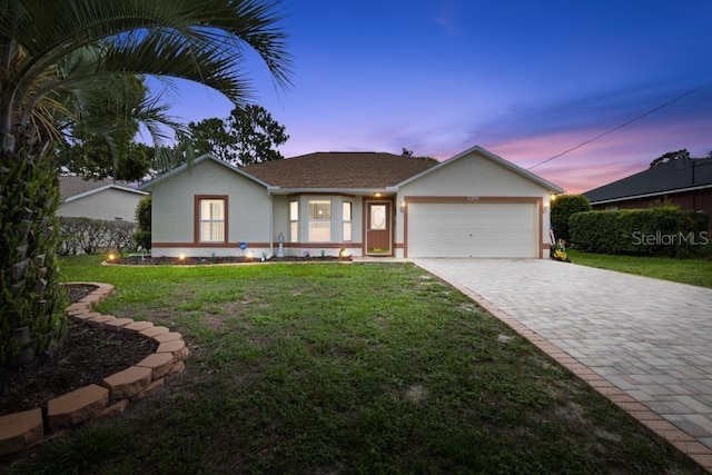11251 Pickford St, Spring Hill, FL 34609 - photo 1