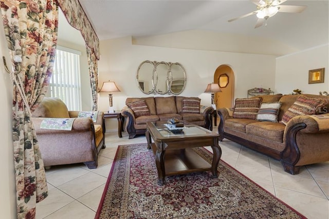 11251 Pickford St, Spring Hill, FL 34609 - photo 3