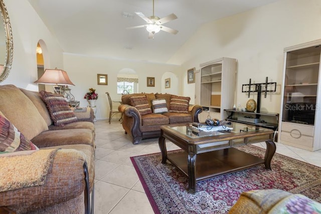 11251 Pickford St, Spring Hill, FL 34609 - photo 4