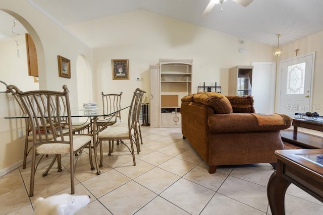 11251 Pickford St, Spring Hill, FL 34609 - photo 5