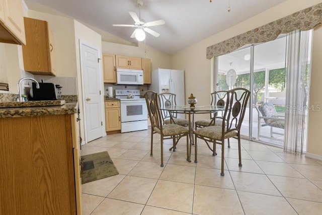 11251 Pickford St, Spring Hill, FL 34609 - photo 6