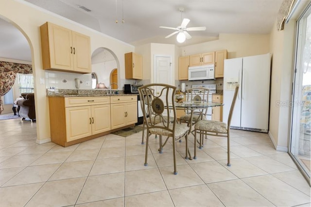 11251 Pickford St, Spring Hill, FL 34609 - photo 7