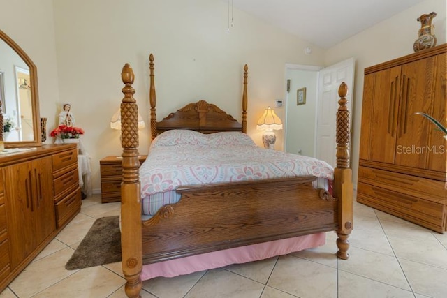 11251 Pickford St, Spring Hill, FL 34609 - photo 8