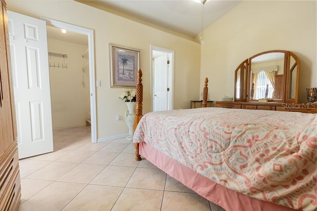 11251 Pickford St, Spring Hill, FL 34609 - photo 9