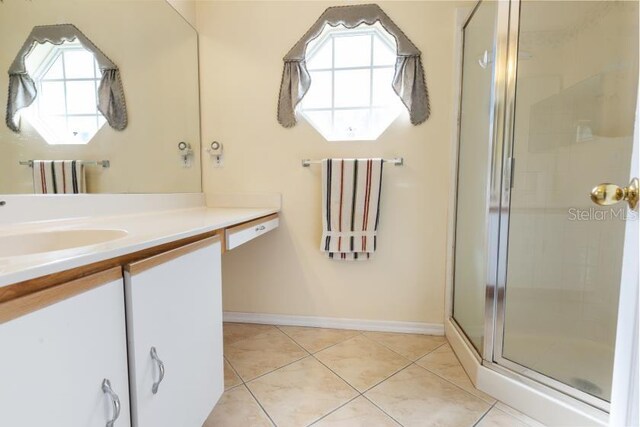 11251 Pickford St, Spring Hill, FL 34609 - photo 10