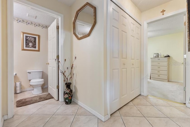 11251 Pickford St, Spring Hill, FL 34609 - photo 11