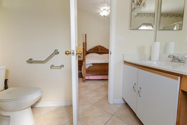 11251 Pickford St, Spring Hill, FL 34609 - photo 12