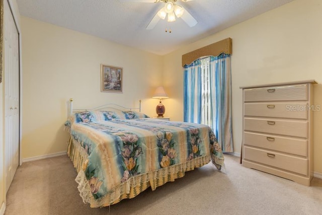 11251 Pickford St, Spring Hill, FL 34609 - photo 13