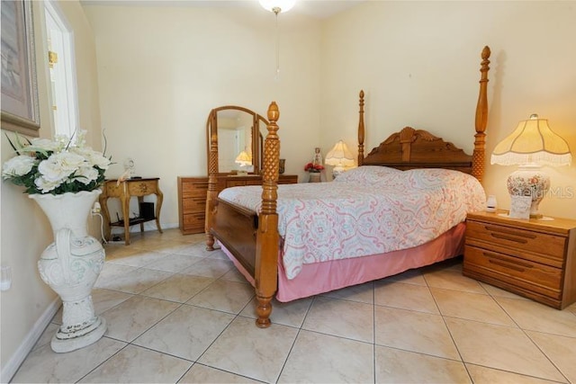 11251 Pickford St, Spring Hill, FL 34609 - photo 14
