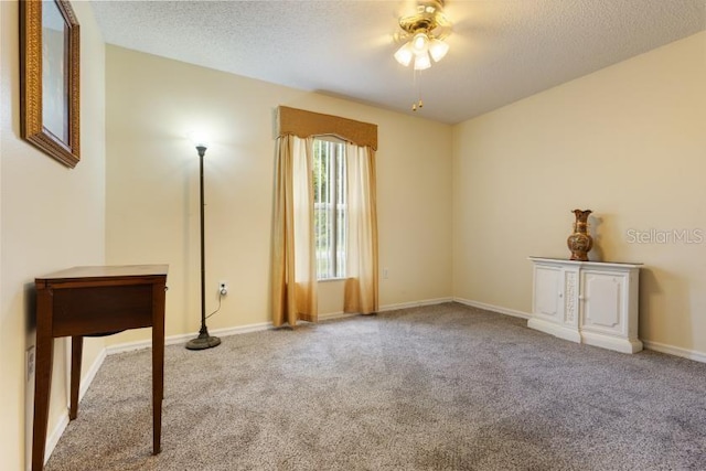 11251 Pickford St, Spring Hill, FL 34609 - photo 15