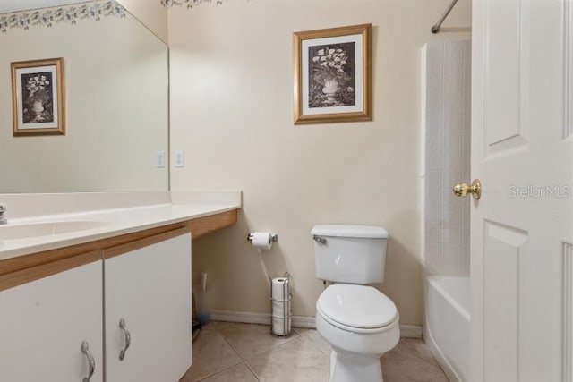 11251 Pickford St, Spring Hill, FL 34609 - photo 16