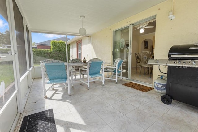 11251 Pickford St, Spring Hill, FL 34609 - photo 17