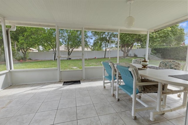 11251 Pickford St, Spring Hill, FL 34609 - photo 18