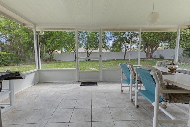 11251 Pickford St, Spring Hill, FL 34609 - photo 19