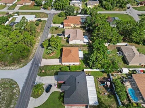 11251 Pickford St, Spring Hill, FL 34609 - photo 21