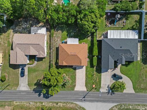 11251 Pickford St, Spring Hill, FL 34609 - photo 22