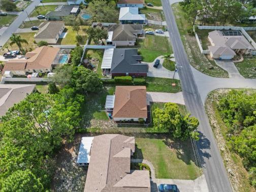 11251 Pickford St, Spring Hill, FL 34609 - photo 23