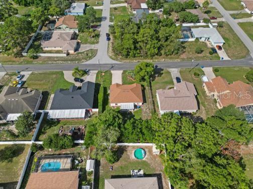 11251 Pickford St, Spring Hill, FL 34609 - photo 24