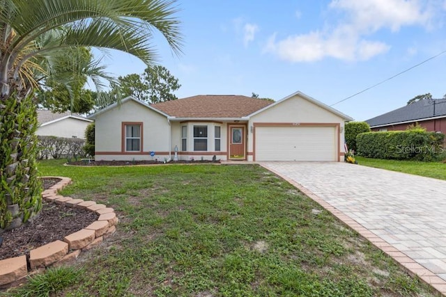 11251 Pickford St, Spring Hill, FL 34609 - photo 25
