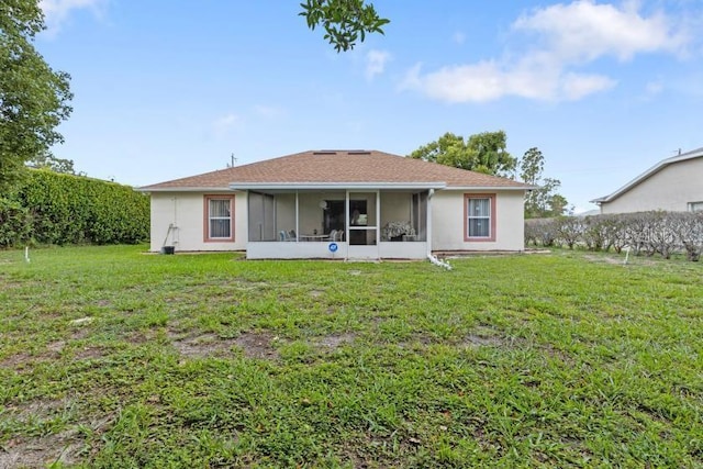 11251 Pickford St, Spring Hill, FL 34609 - photo 26
