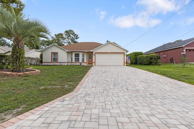 11251 Pickford St, Spring Hill, FL 34609 - photo 2