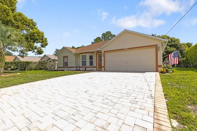 11251 Pickford St, Spring Hill, FL 34609 - photo 28