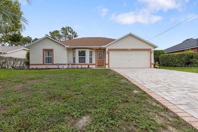 11251 Pickford St, Spring Hill, FL 34609 - photo 29