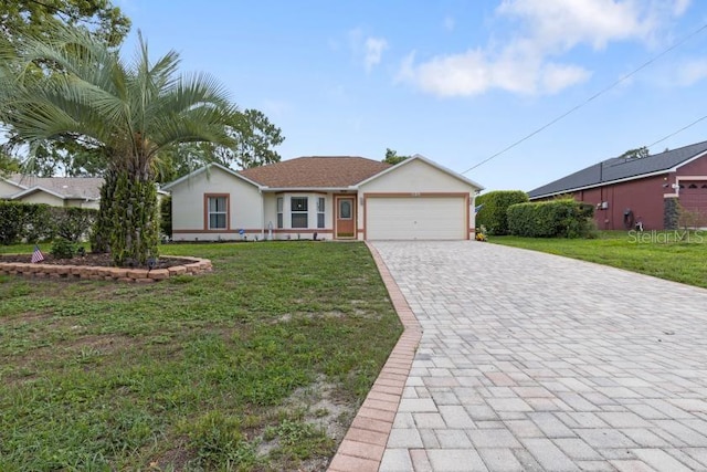 11251 Pickford St, Spring Hill, FL 34609 - photo 30