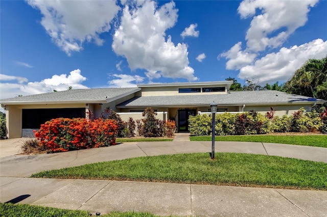604 Knollwood Dr, Largo, FL 33770 - photo 1