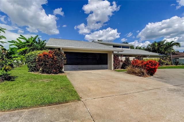 604 Knollwood Dr, Largo, FL 33770 - photo 2