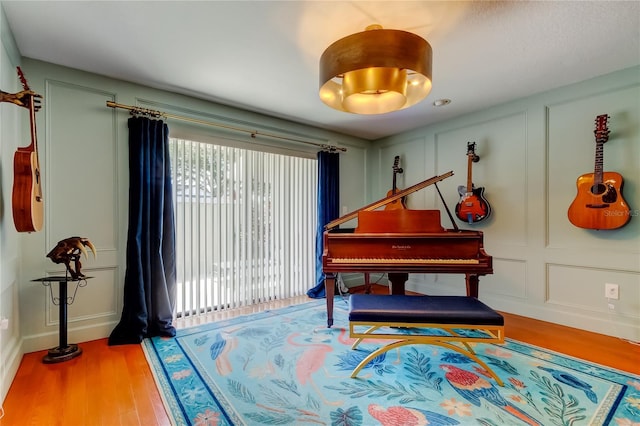 604 Knollwood Dr, Largo, FL 33770 - photo 4