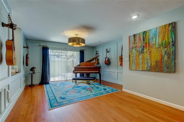 604 Knollwood Dr, Largo, FL 33770 - photo 5