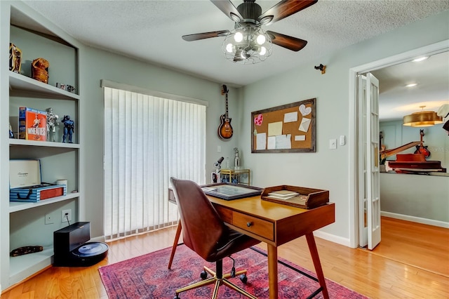 604 Knollwood Dr, Largo, FL 33770 - photo 13