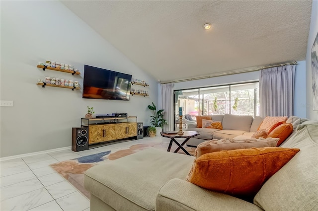 604 Knollwood Dr, Largo, FL 33770 - photo 14