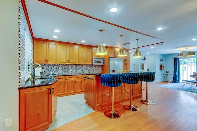 604 Knollwood Dr, Largo, FL 33770 - photo 20