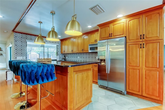 604 Knollwood Dr, Largo, FL 33770 - photo 21